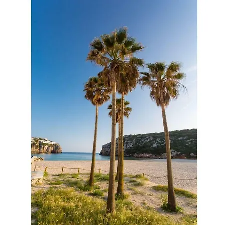 Villa Mar *