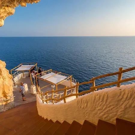 Mar Villa
