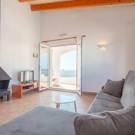 Villa Mar *