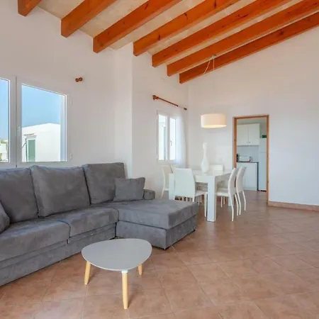 Villa Mar