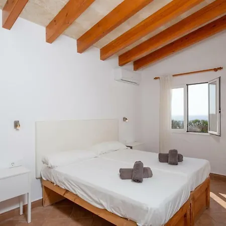Mar Villa *
